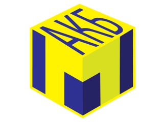 Проверка автомобиля режима работы генератора и просадку напряженя при запуске двигателя