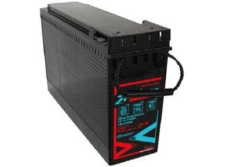 АКБ 12V 100Ач "Vektor Energy FT 12-100BS"  508х110х224