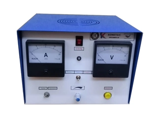 Устройство зарядно-диагностическое 12V ЗУ-1И