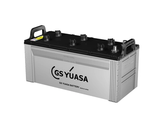 Аккумулятор 175Ач "GS YUASA PRODA NEO PRN-195G51" П.П. 507х222х257