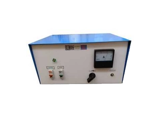 Устройство зарядное универсальное, источник питания 12/24V ЗУ-1Е